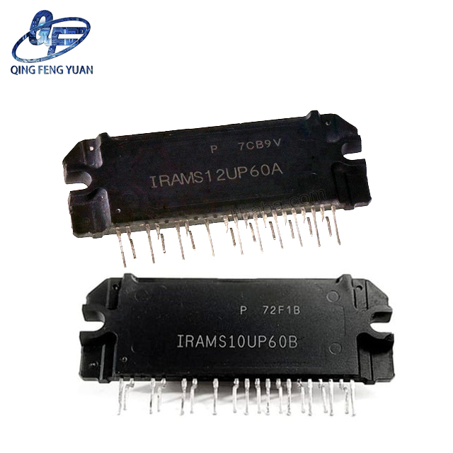 irams12up60a electronic components IR MODULE ic transistor