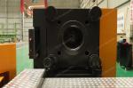 CE Bucket Injection Molding Machine 600 Ton Injection Molding Machine