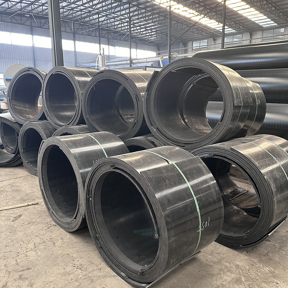 Polyethylene Foam Sheet Production Line PE Extrusion Equipment for Foam Sheets