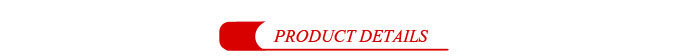 New Design Mutilfunction Manual Grape Cutter/Tomato & Cherry Slicer/Kitchen Vegetable Fruit Tool