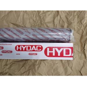  Hydac 319500 0250DN010BH4HC DN-Pressure Element On Stock Manufactures