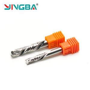 Wholesale Price Engraving Bit Router Bits Carbide Inserts Carpentry Tools