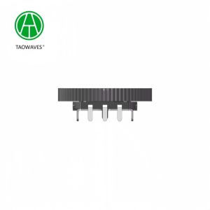 EC09 Encoder Headphone encoder Volume Control Encoder