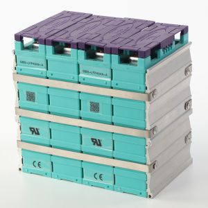  0.2C European And US 12v 40ah Lithium Battery Manufactures