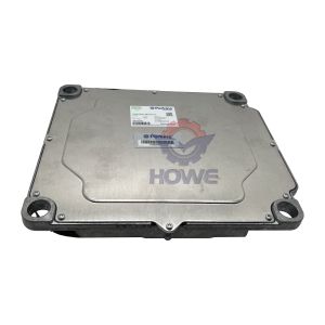 C7.1 Engine Controller Computer Board for E323F E320F Excavator Parts 4620006