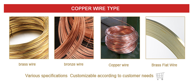 High Ductility C1100 C1200 C1020 C5191 Copper Strip / Red Copper Coil with High Purity
