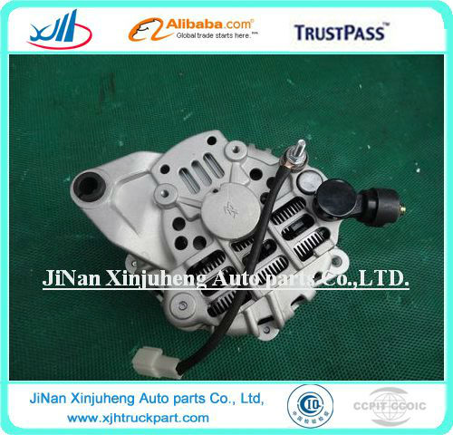 Mitsubishi Synchronizer WG2210100109 transmission synchronizer ring