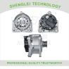 Buy cheap Assembly Type Engine Alternator Aluminum Made for TG11C040 Renault Megane 2.0 from wholesalers