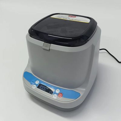 TW450-1