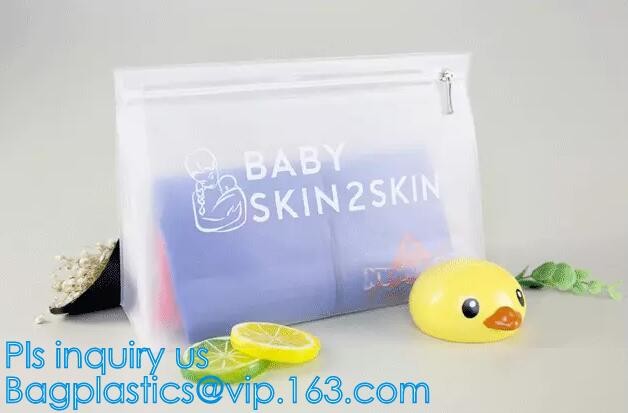sell pp envelopes,document bags,pp file folders,ESD PVC Hard custom Promotion Flat Business Document File bag bagplastic