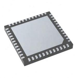  STM32F098CCU6 Manufactures