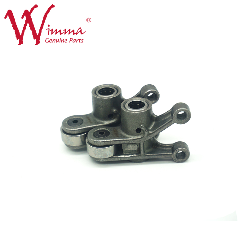 Motorcycle Rocker Arm Assembly Industry Packin FZ16(2015) Wholesale