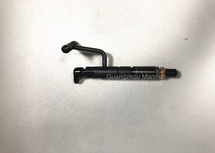 Injection Nozzle ASM ISUZU Truck Parts 8943347131 KBAL-P001A