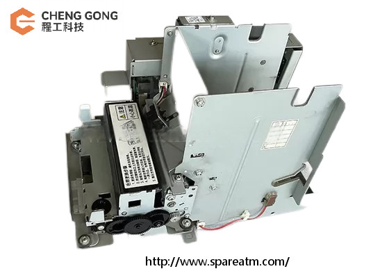 Journal Printer ATM Machine Parts OKI 21se 6040W G7 YA4221-1100G001