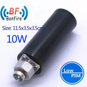 600-4000MHz 10W 30W RF Low Pim Load Termination for Ibs/Das Overall Project