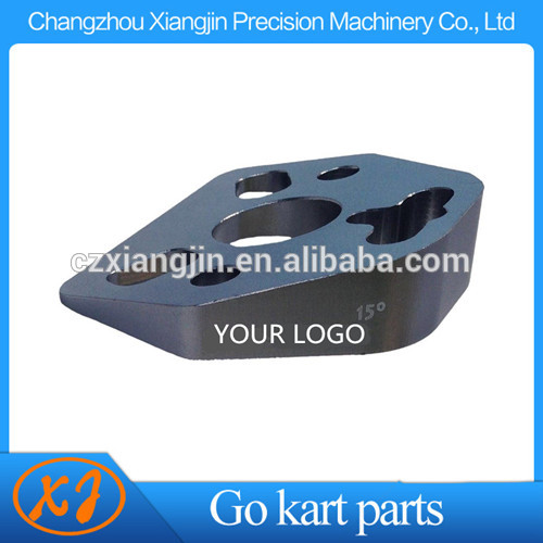 Racing Kart Steering Wedge (4).jpg