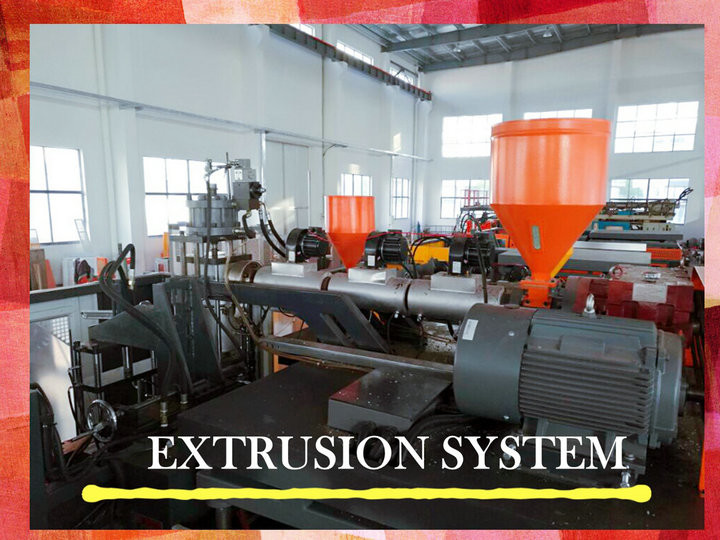 10L 270KN 8.3T HDPE Jerry Can Blow Molding Machine