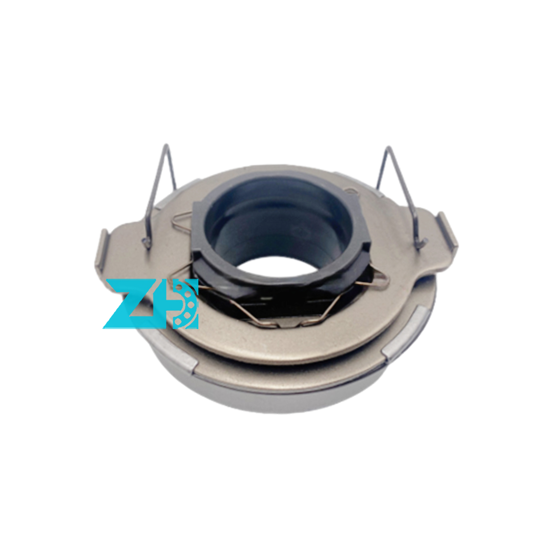 Smooth Sailing Ahead with the Premium, Hot-Selling 93TKL5602AR Clutch Bearing!
