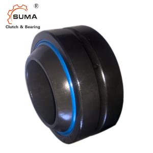  GEG50ES 2RS Easy Mounting Angular Contact Spherical Plain Bearings Manufactures