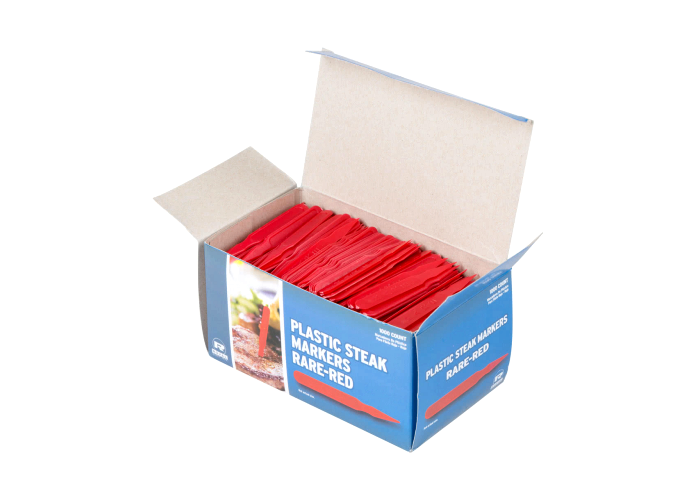 Single side white Coated Duplex Grey Back smooth coating surface for well printing