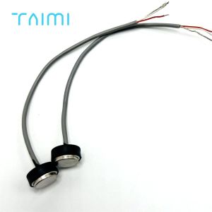 WATER / GAS / HEAT METER ULTRASONIC TRANSDUCER SPECIAL 1MHZ ULTRASONIC FLOWMETER