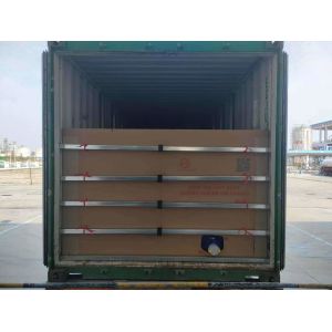 100-1000 MPa.s Viscosity Polyether Polyols