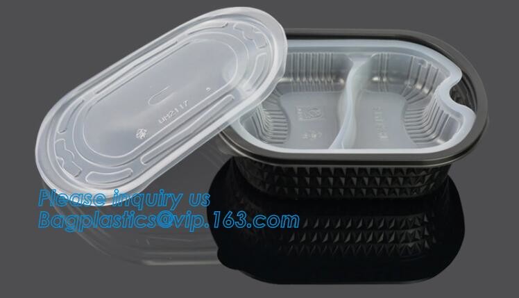 Disposable Catering Natural Knife, Fork And Spoon Bamboo Spoon,Reusable Eco Friendly Biodegradable Bamboo Cutlery Caddy