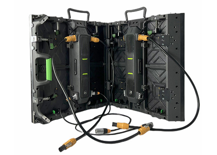 Hd Church Stage Rental Led Screen P2.6 P2.9 P3.9 P4.81
