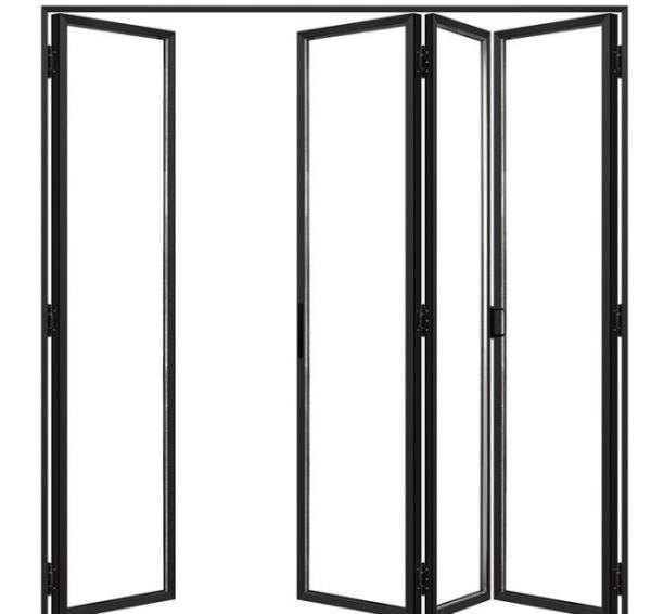 Powder Coating 6000 Series Aluminium Construction Profiles , 6063 Aluminum