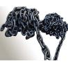 Buy cheap Stud link chain from wholesalers