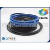 Buy cheap SB81 Hydraulic Breaker Seal Kit For Hydraulic Hammer Oil Resistance from wholesalers