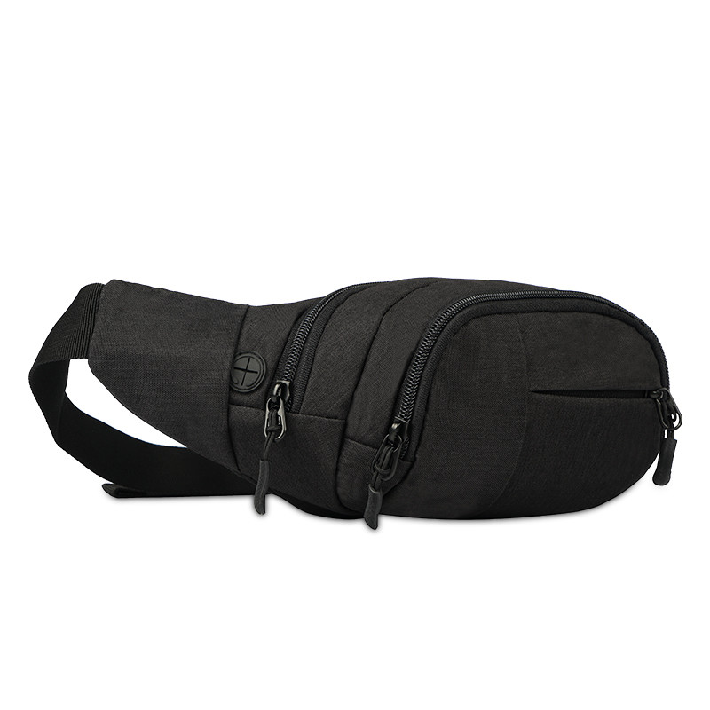 Tool Travel Custom Waist Bag Pull And Bear For Ladies Outdoor Pack Smartphone