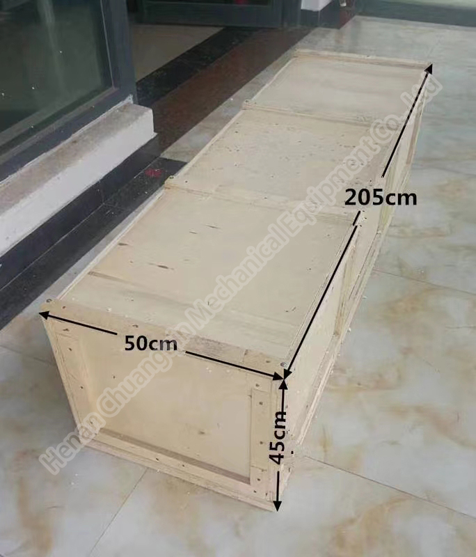 Tray Pad Egg Carton Printing Machine Date Egg Printer Machine 45000 Eggs/H