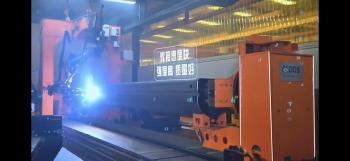 Wuhan Lincheng Longyue Automobile Sales Co., Ltd.