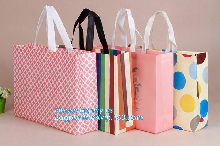 Factory Manufacturer Wide-width Agricultual Cover Non Woven Fabric, wholesale china factory spunbond agriculture nonwove