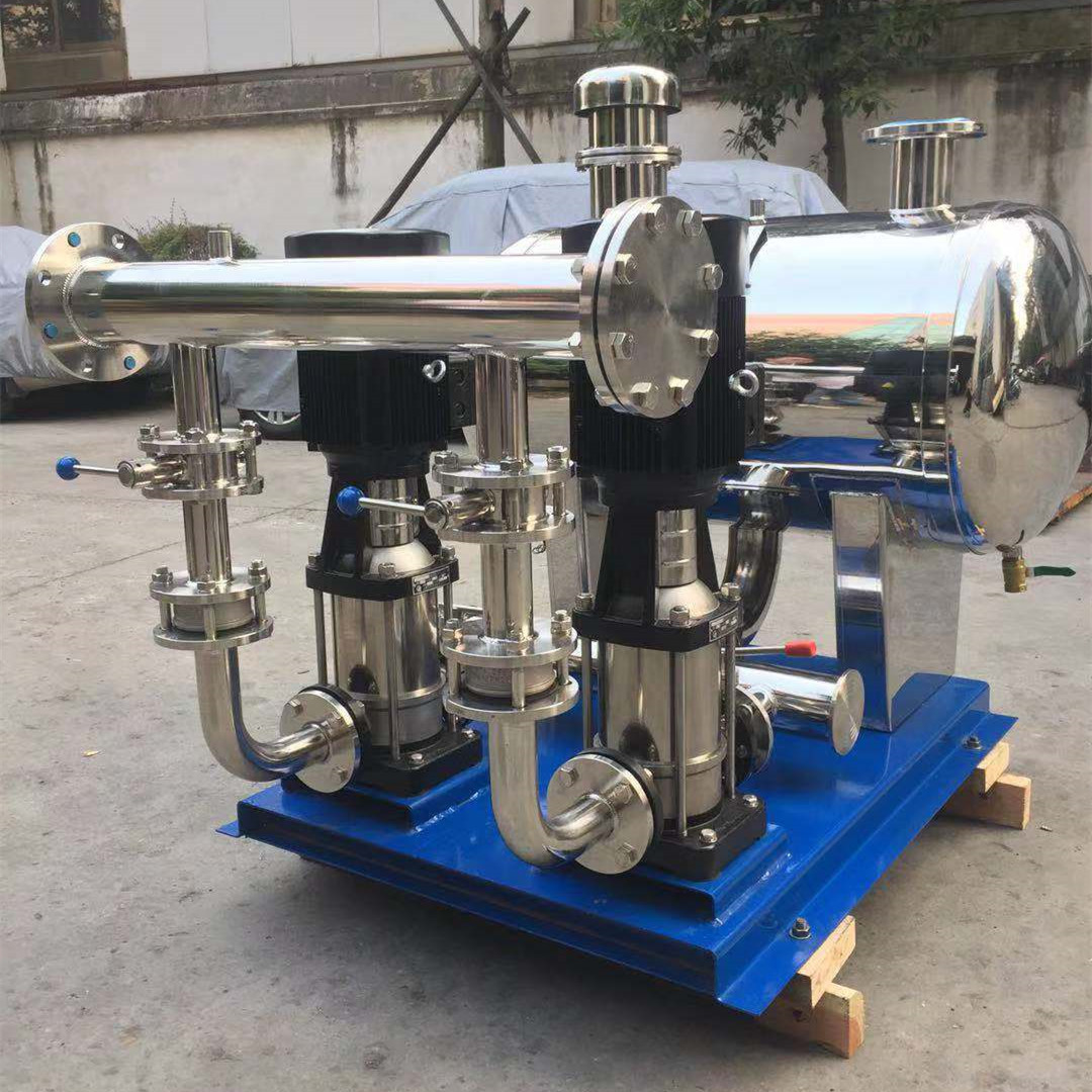 Industrial Vertical Flow Centrifugal Pump For Large Scale Projects