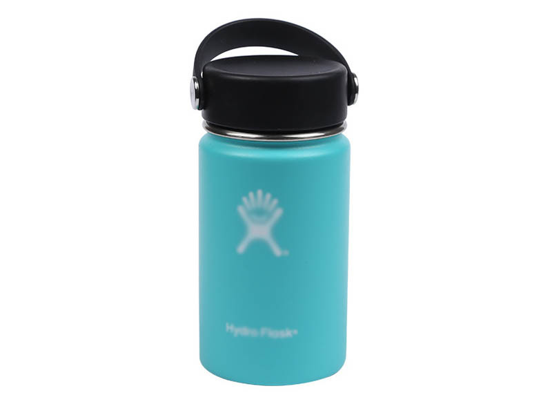Custom Logo Heat Preservation Cup Hydro Flask Water Bottle Eco Friendly