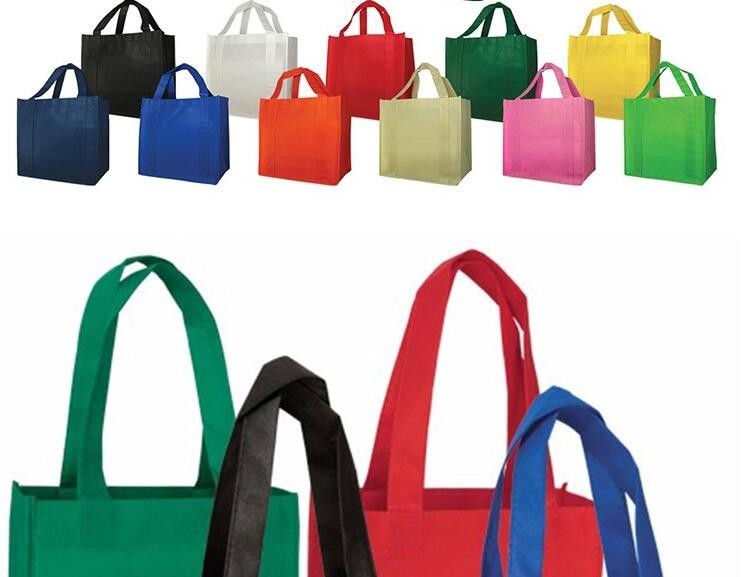 Metallic Laminated Bags Cooler Bags Zipper Bags Wine Bottle Bags Drawstring Bags Shoulder Bags/Postman bag Garmemt Bags