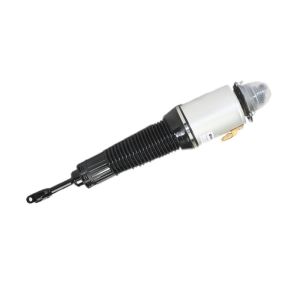Audi A8 Automobile Front Strut Replacement Air Spring 4E0616039A