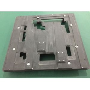 PCB Solder Carrier Soldering PCB Pallet Durostone Material