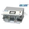 Buy cheap Coaxial Cable Cutting and Stripping Machine ZDBX-65A Suitable for Various Cable from wholesalers