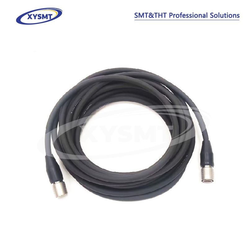 KG2-M66F3-00X E35664 CAMERA FOR YAMAHA MOUNTER CAMERA machine spare part
