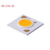 Buy cheap 2700k 6000k 140lm 3w 6w 12W Floodlight COB Chip from wholesalers