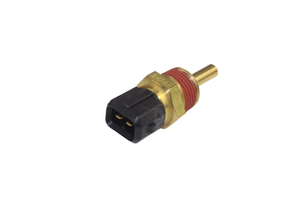 ISUZU 600P 4KH1 SWITCH THERMO QOS 8970697860