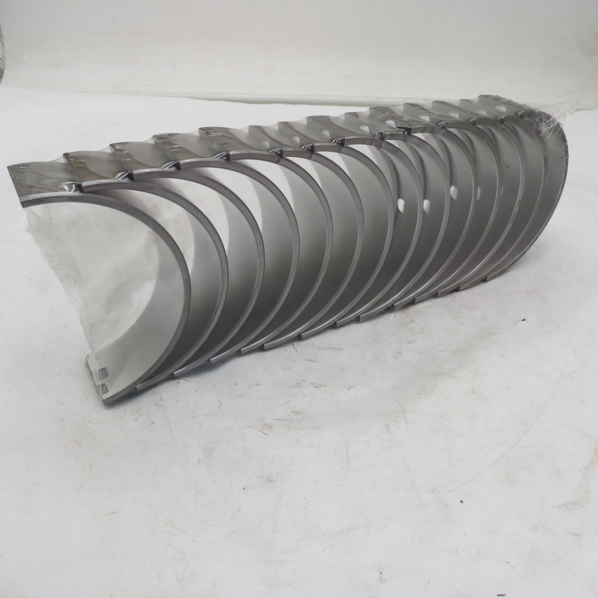 Hot selling Special bearing bush for engine VG1500010046