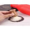 Buy cheap Shaving Bear Brush Nylon Hair Shave Wood Handle Razor Barber Cleansing from wholesalers