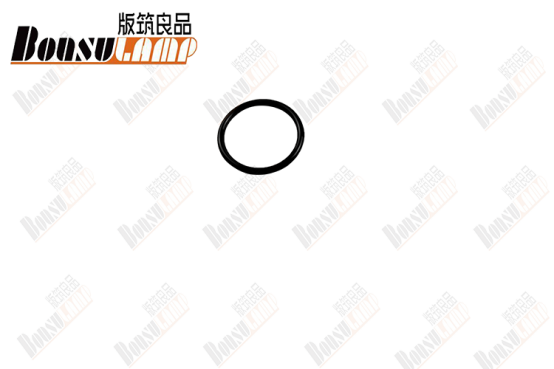 Fuel Injector Bracket Cover ID=26.4 FVR/6HK1 700P OEM 8-97604916-0 8976049160