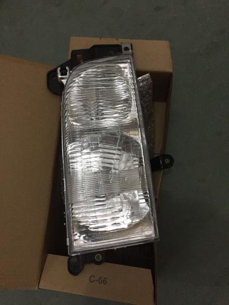 FOR HYUNDAI KIA LIGHT TRUCK PARTS-KIA K3000 PARTS-HEAD LAMP OEM OK600-51020