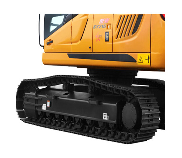 1 Ton Mini Crawler Excavator XE15E Chinese Mini Digger Excavator Hydraulic Digger Crawler Excavator