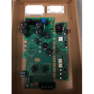  A5E37106361 Siemens Modularized Automation Black Color Manufactures